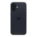 95新 Apple iPhone 16 256G 黑色 中國大陸版