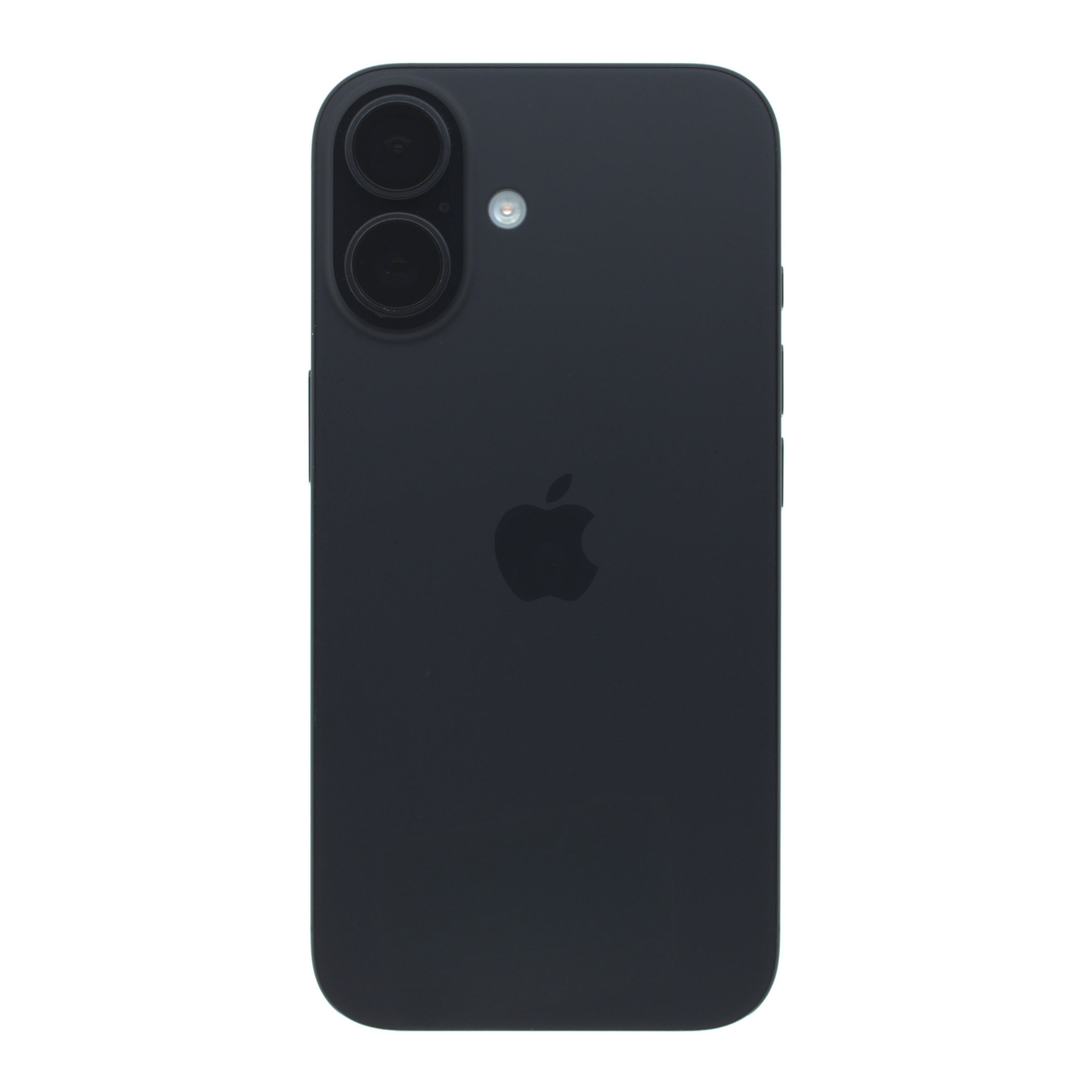 95新 Apple iPhone 16 256G 黑色 中國大陸版
