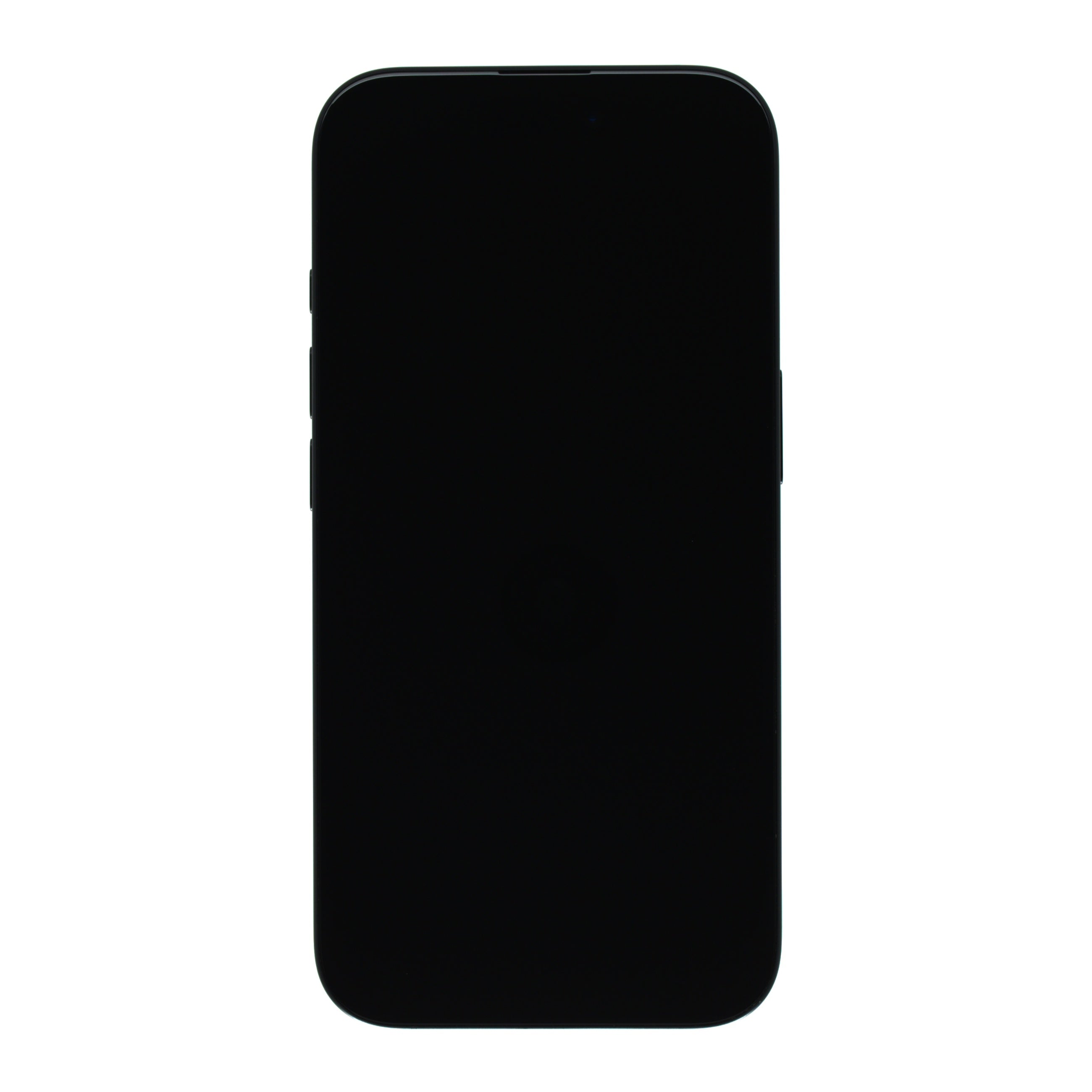 99新 Apple iPhone 16 256G 黑色 中國大陸版