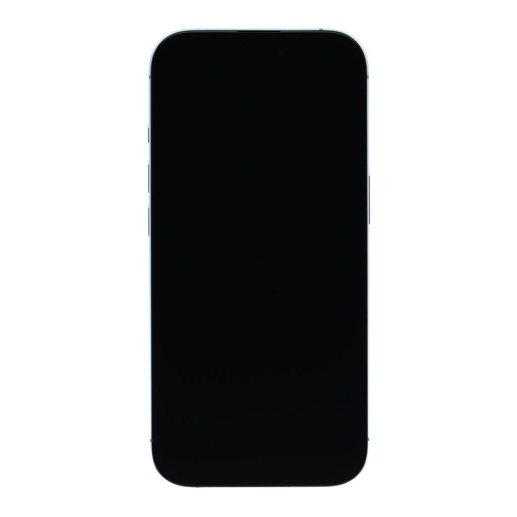 95新 Apple iPhone 16 Pro 128G 白色鈦金屬 中國大陸版