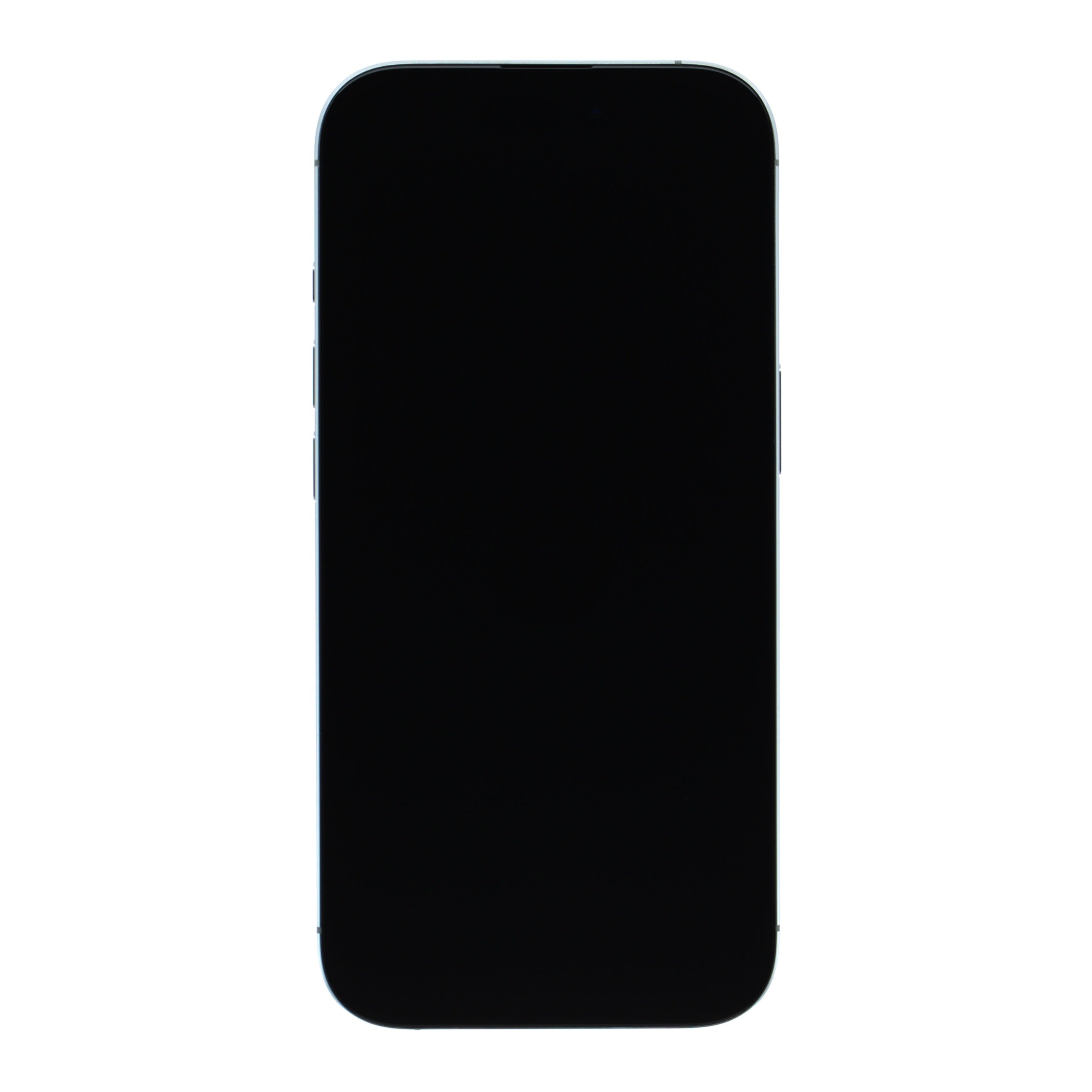 95新 Apple iPhone 16 Pro 128G 白色鈦金屬 中國大陸版
