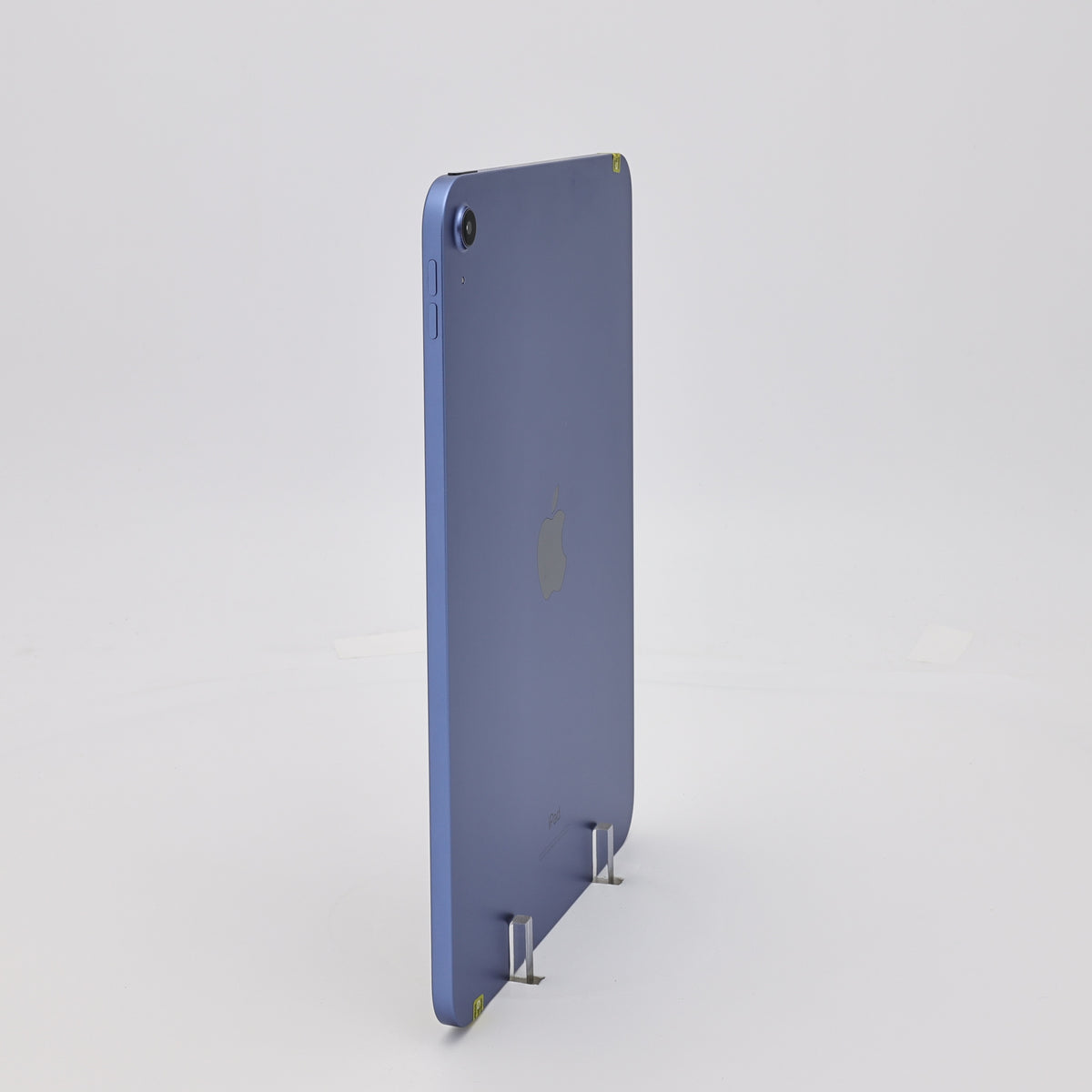 95新 Apple iPad 10代 64G 藍色 WIFI