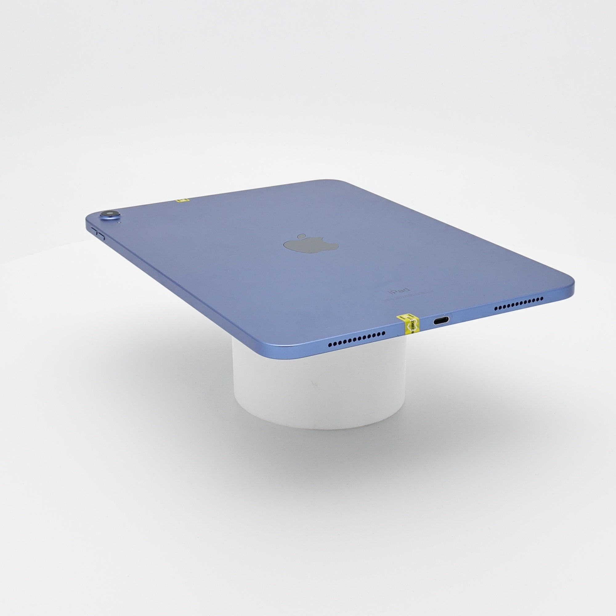 95新 Apple iPad 10代 64G 藍色 WIFI