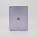 95新 Apple iPad Air (M2) 13英寸 128G 紫色 WIFI