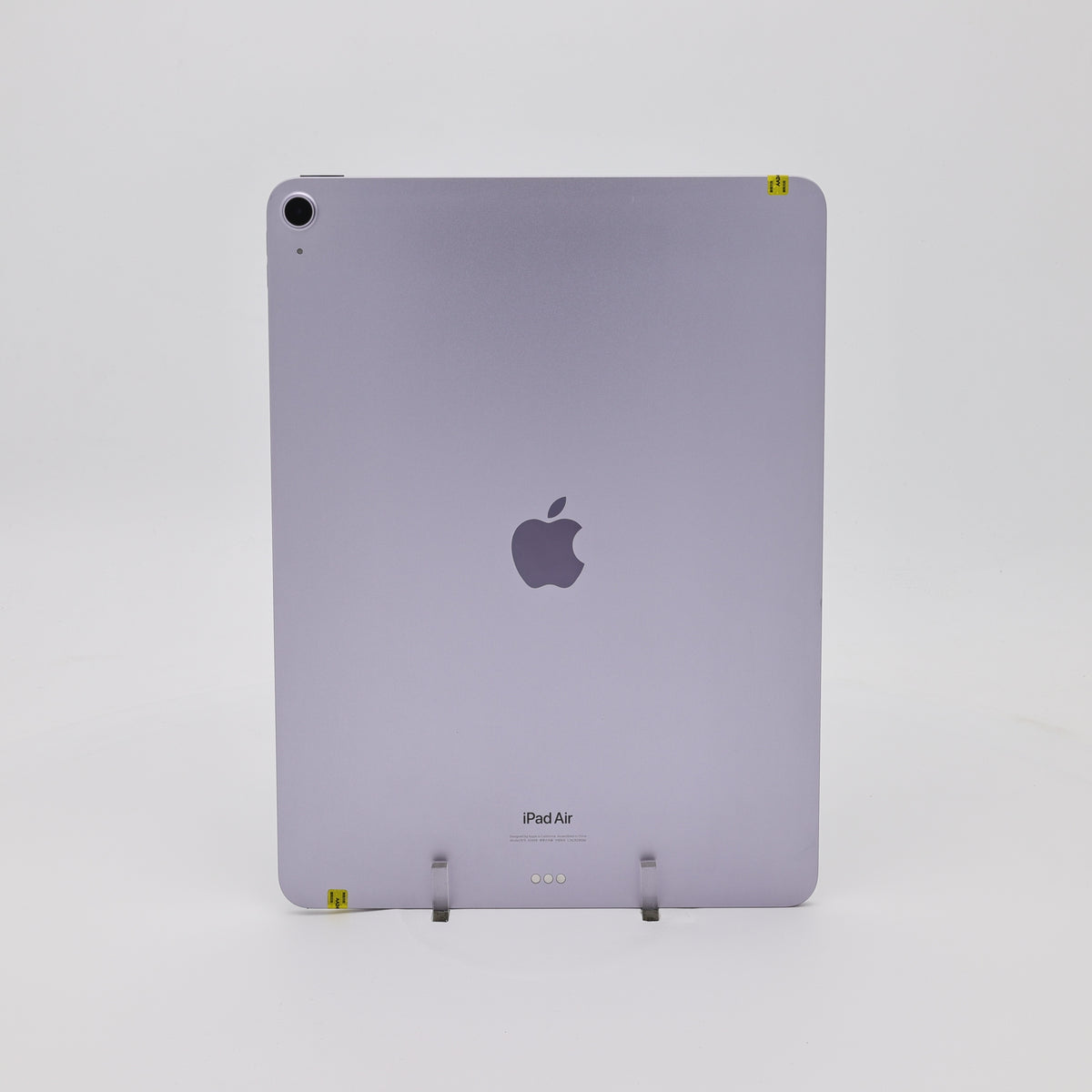 95新 Apple iPad Air (M2) 13英寸 128G 紫色 WIFI