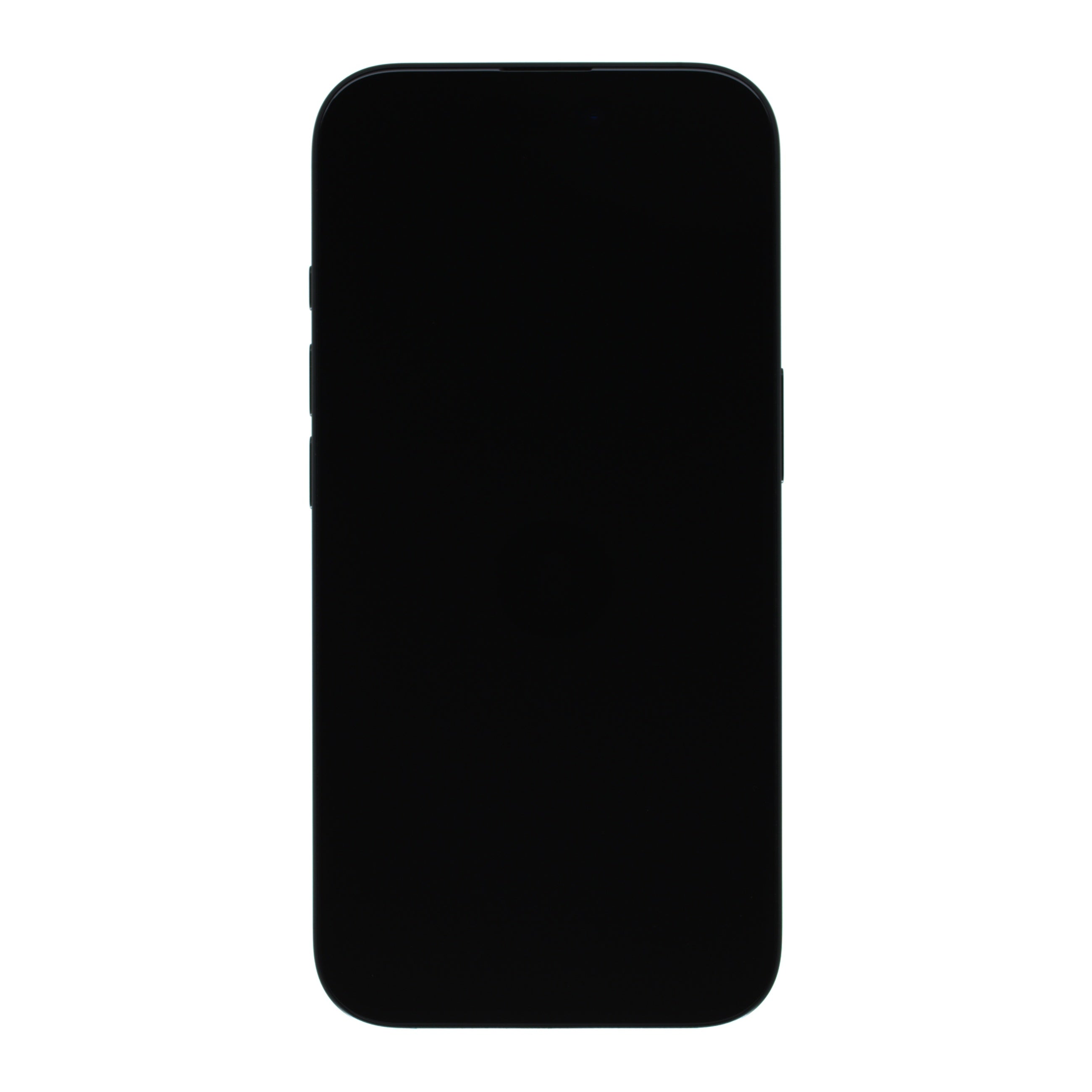 95新 Apple iPhone 16 128G 黑色 中國大陸版