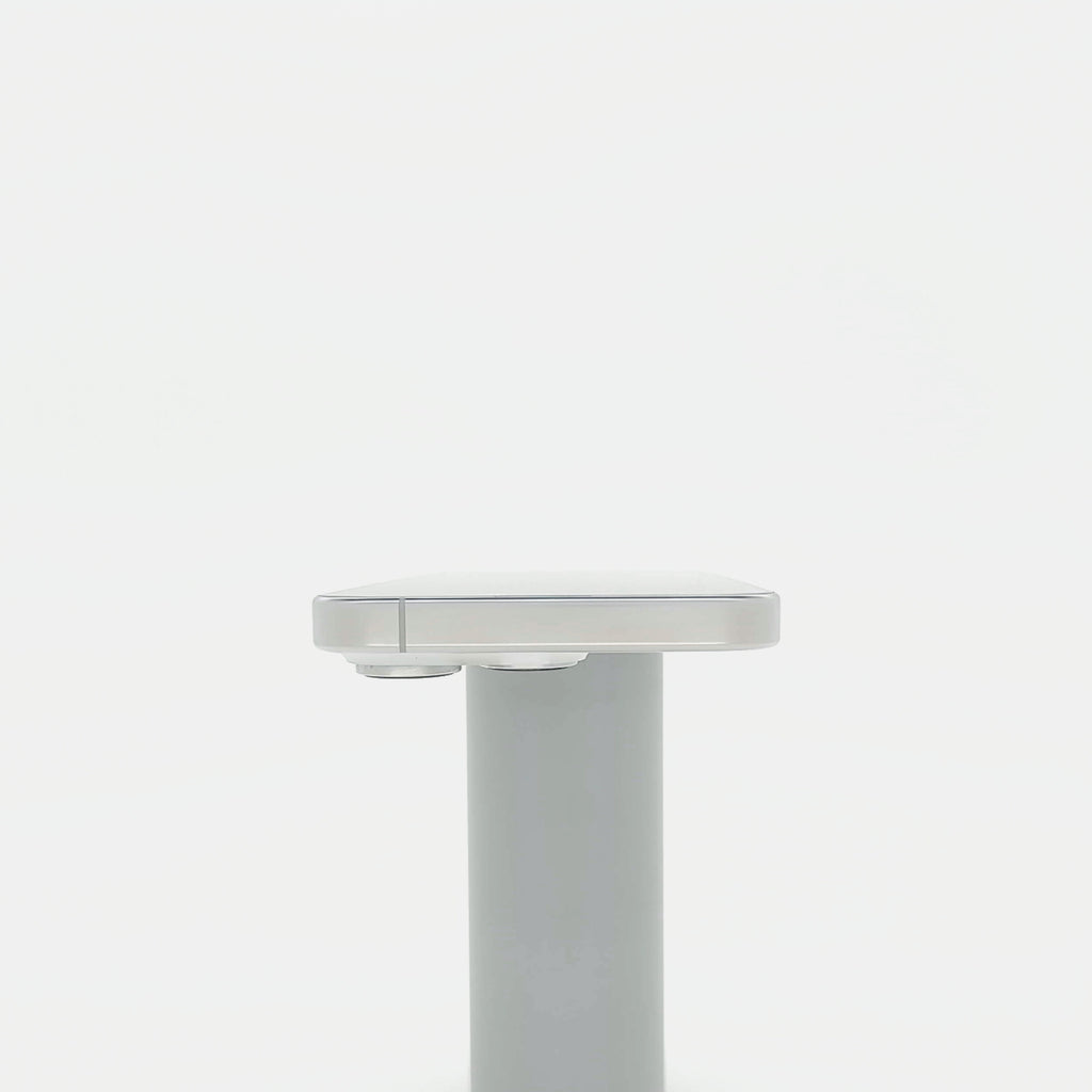 95新 Apple iPhone 16 Pro 256G 白色鈦金屬 中國大陸版