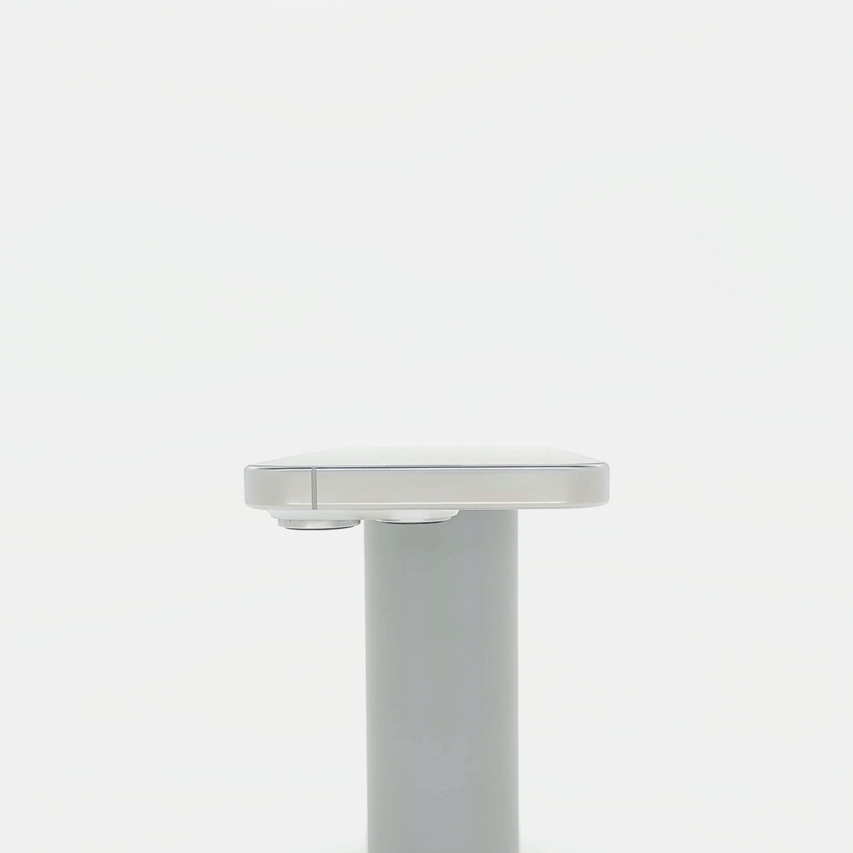 95新 Apple iPhone 16 Pro 256G 白色鈦金屬 中國大陸版