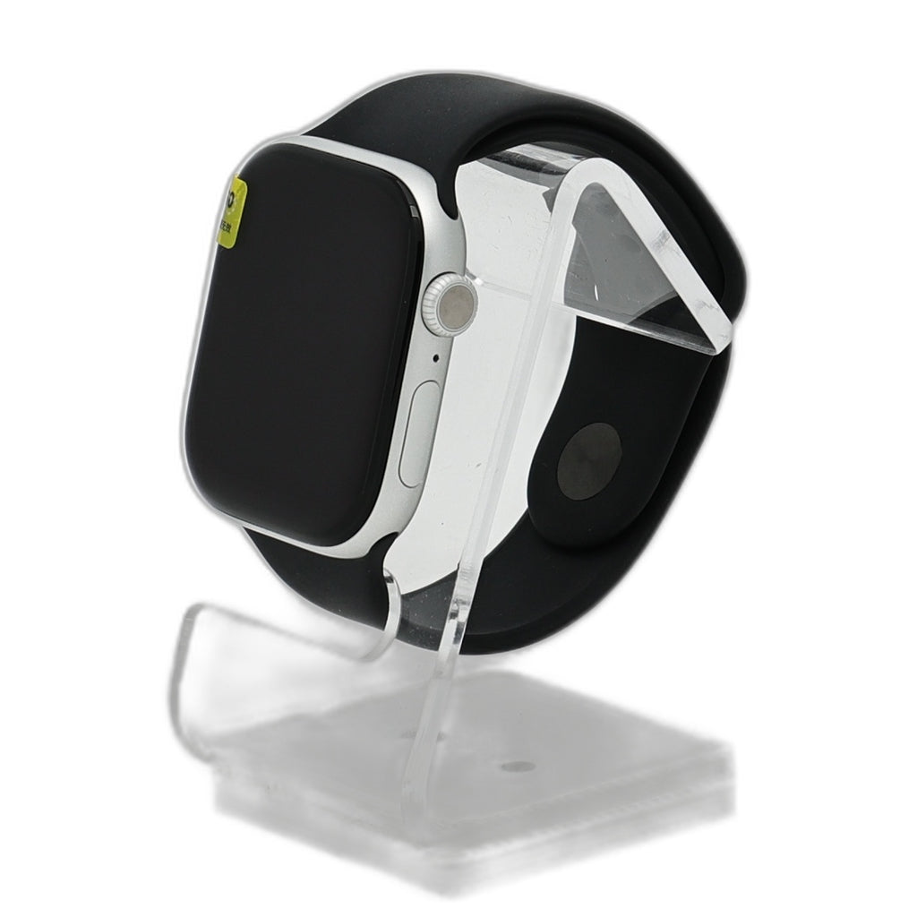 99新 Apple Watch Series 10 46毫米 鋁金屬