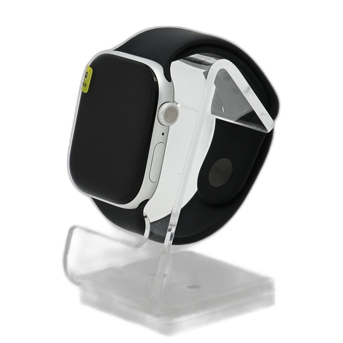 99新 Apple Watch Series 10 46毫米 鋁金屬