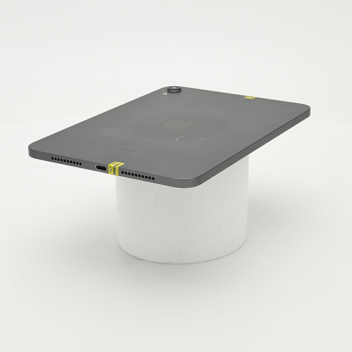 95新 Apple iPad mini6 64G 深空灰色 WIFI