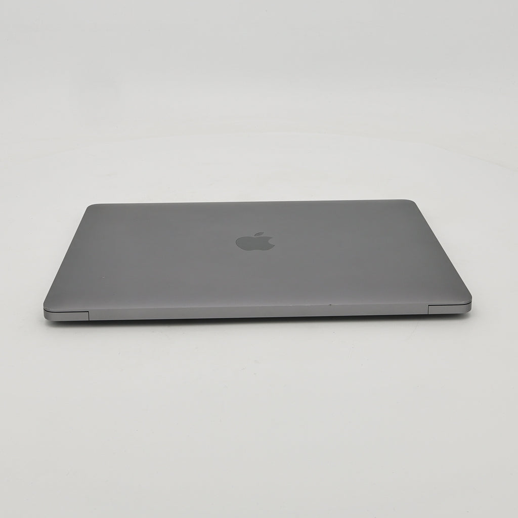95新 Apple MacBook Air 20年 13寸 i3 1.1G 8G RAM 256G SSD 深空灰色