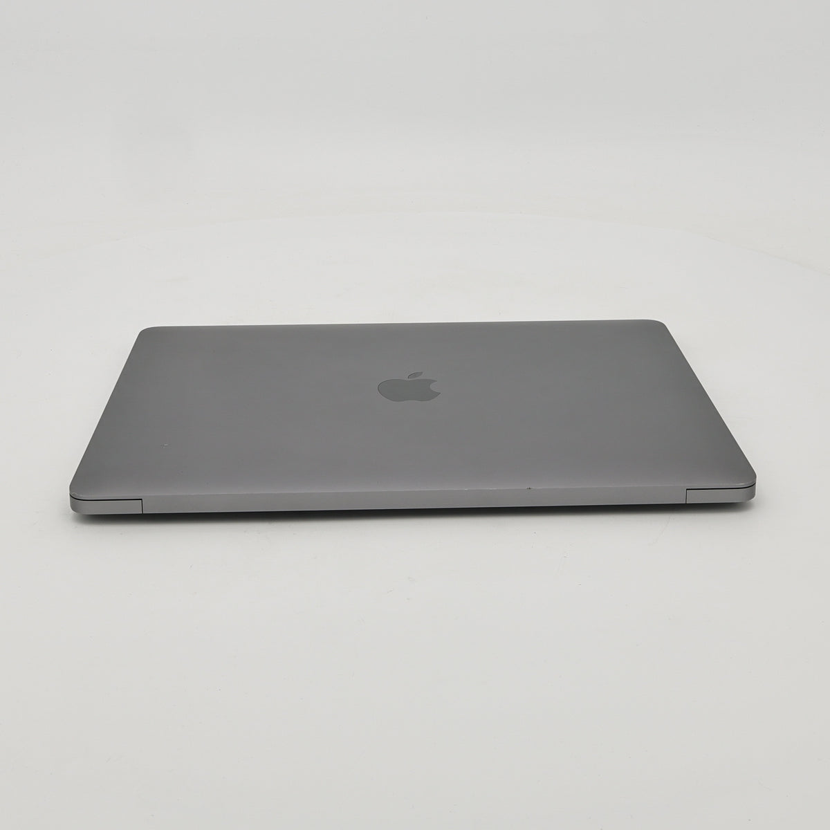 95新 Apple MacBook Air 20年 13寸 i3 1.1G 8G RAM 256G SSD 深空灰色