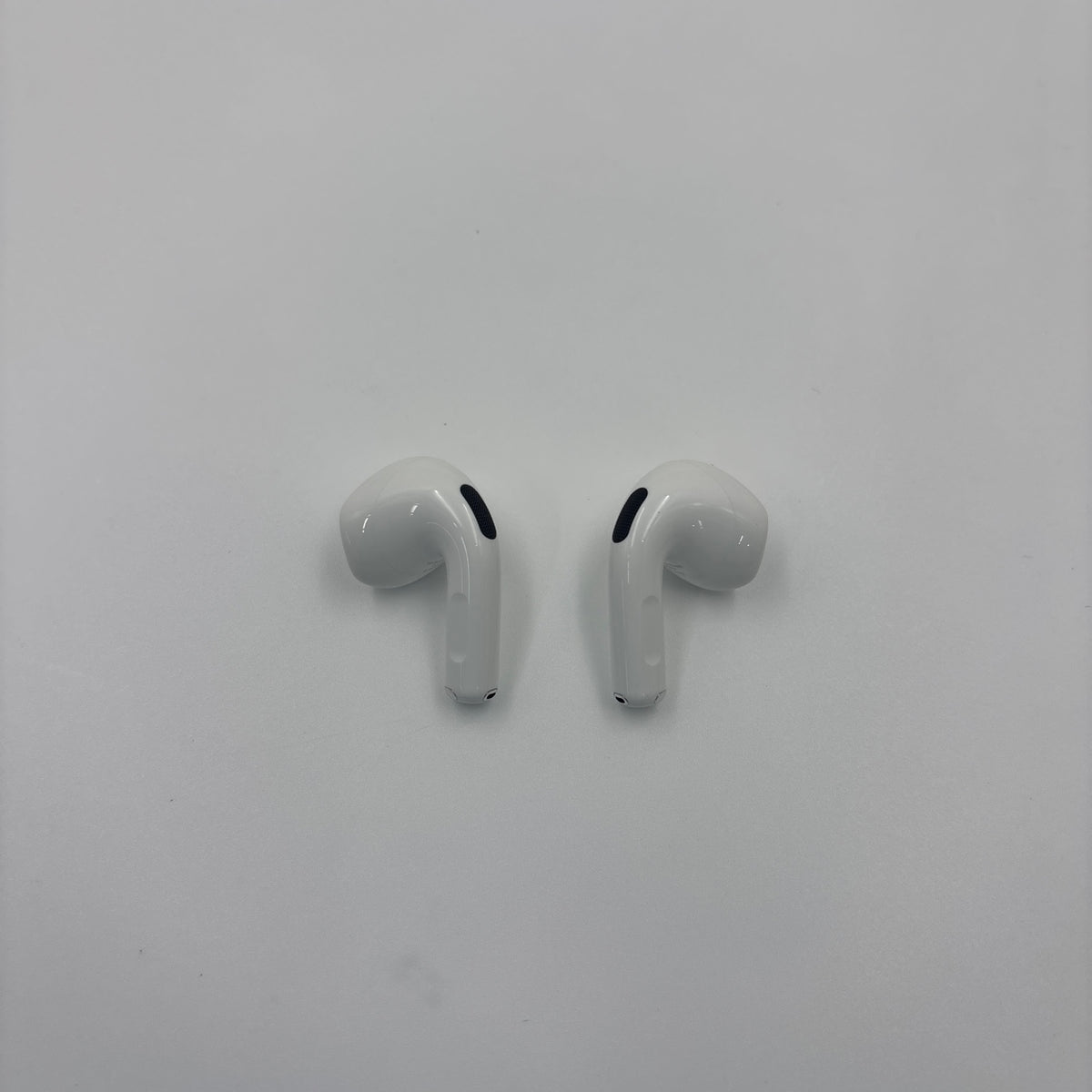 99新 Apple AirPods 5 單耳 白色