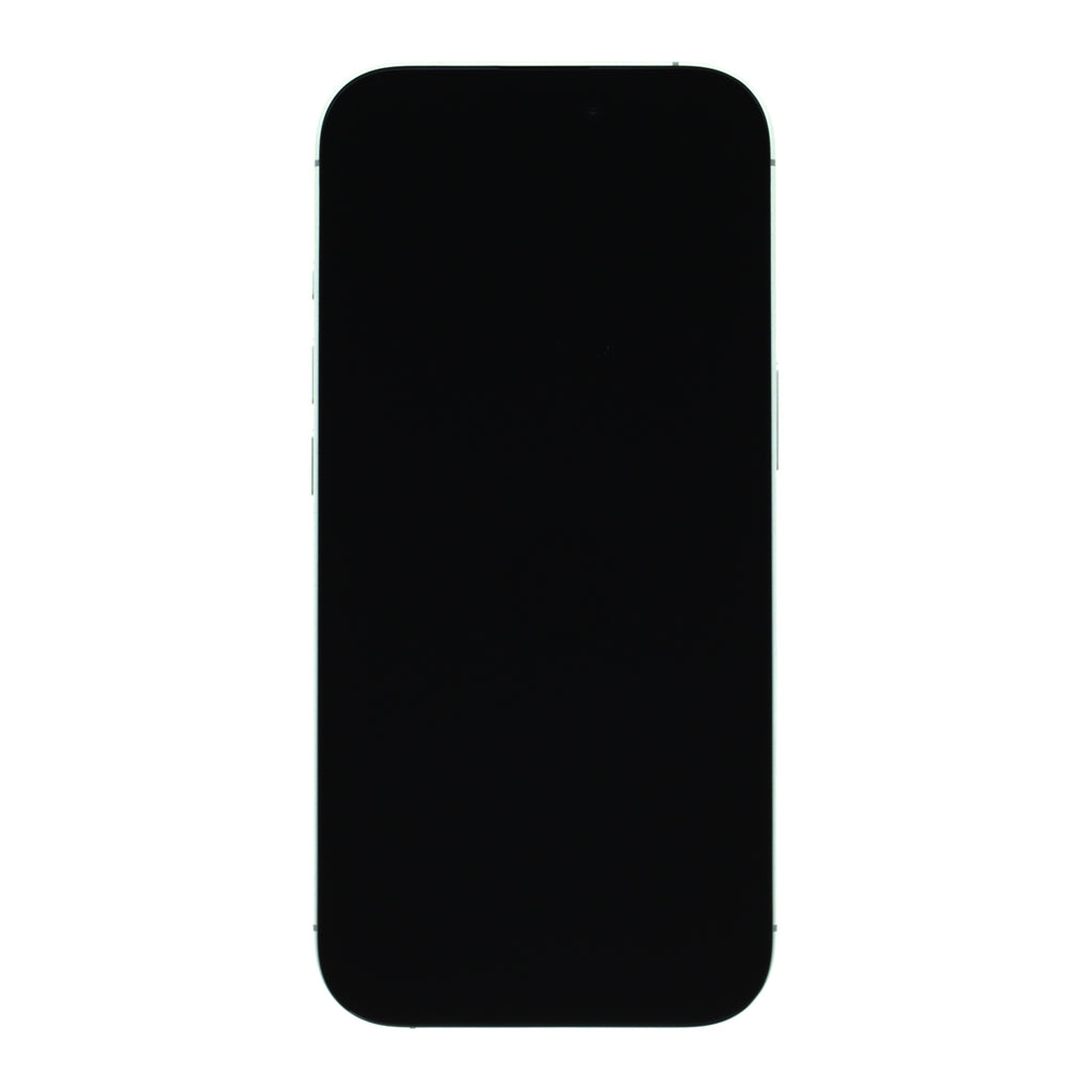 95新 Apple iPhone 17 256G 白色 中國大陸版