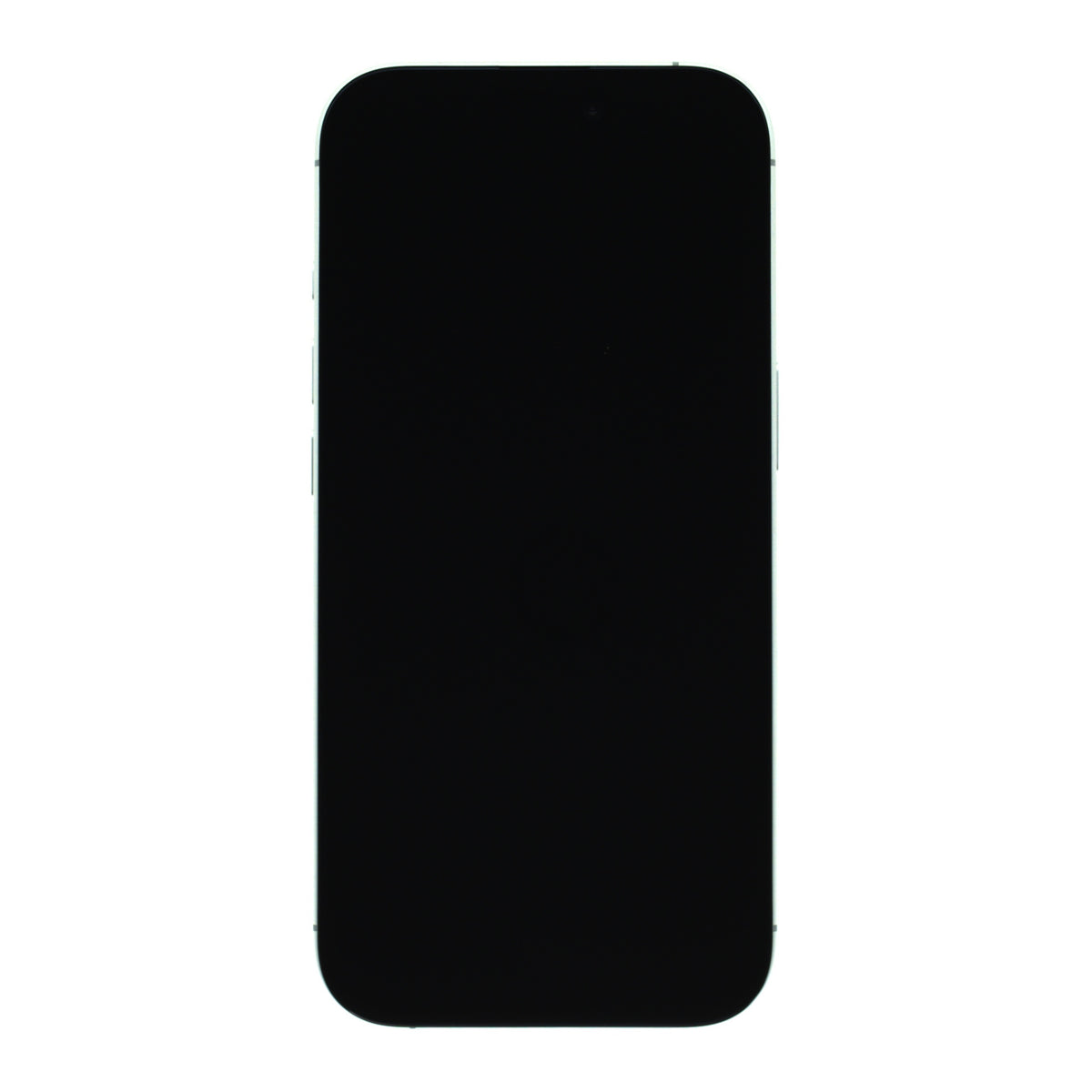 95新 Apple iPhone 17 256G 白色 中國大陸版