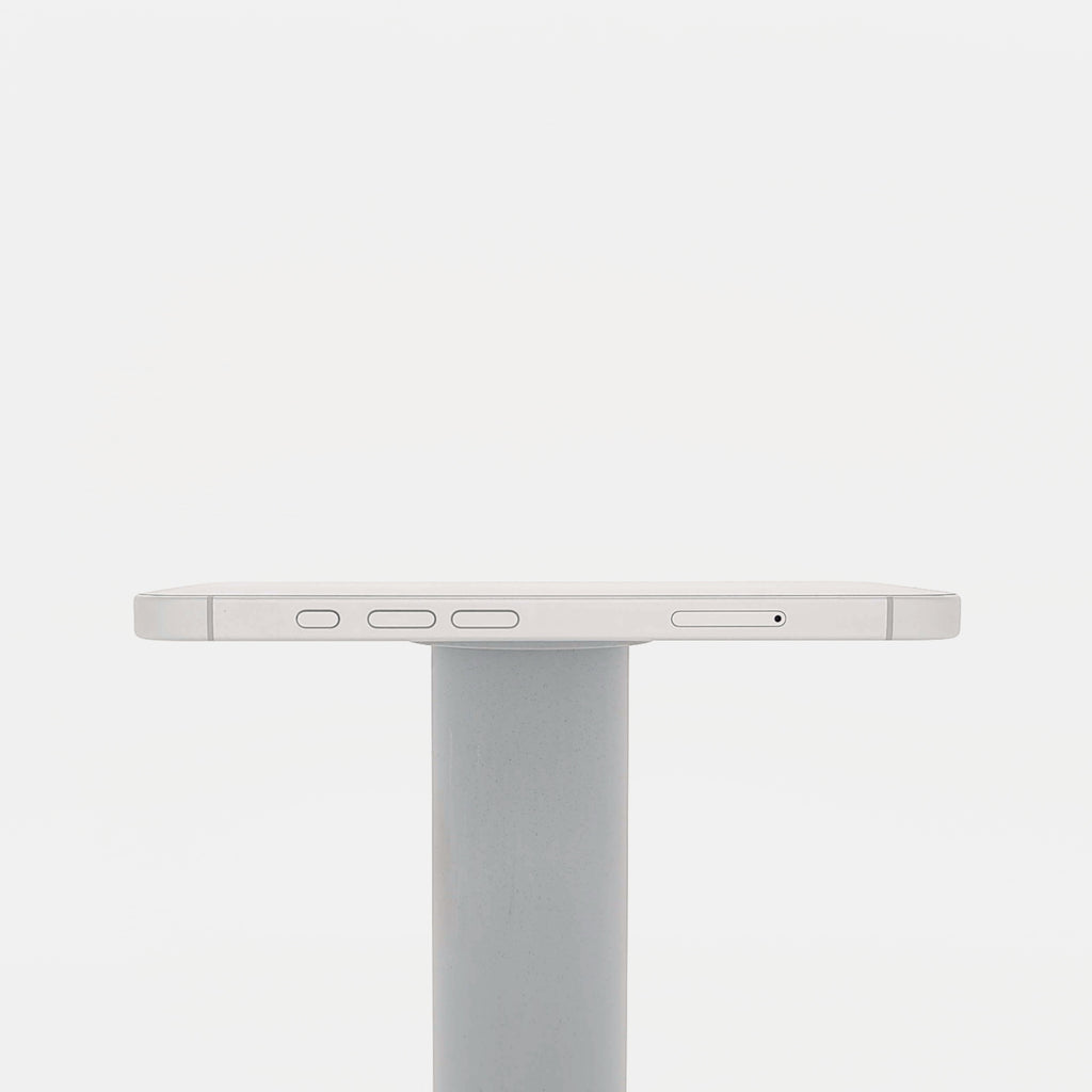 95新 Apple iPhone 16 256G 白色 中國大陸版