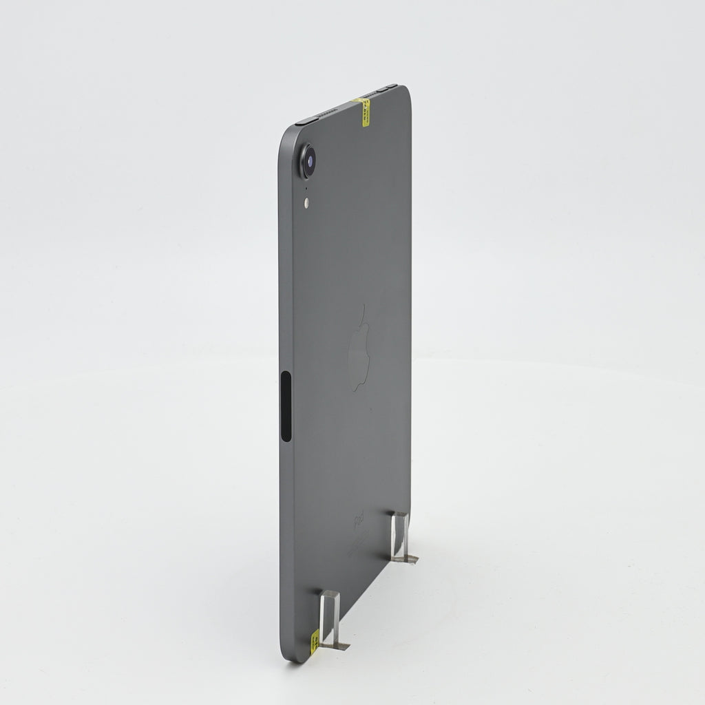 99新 Apple iPad mini6 64G 深空灰色 WIFI