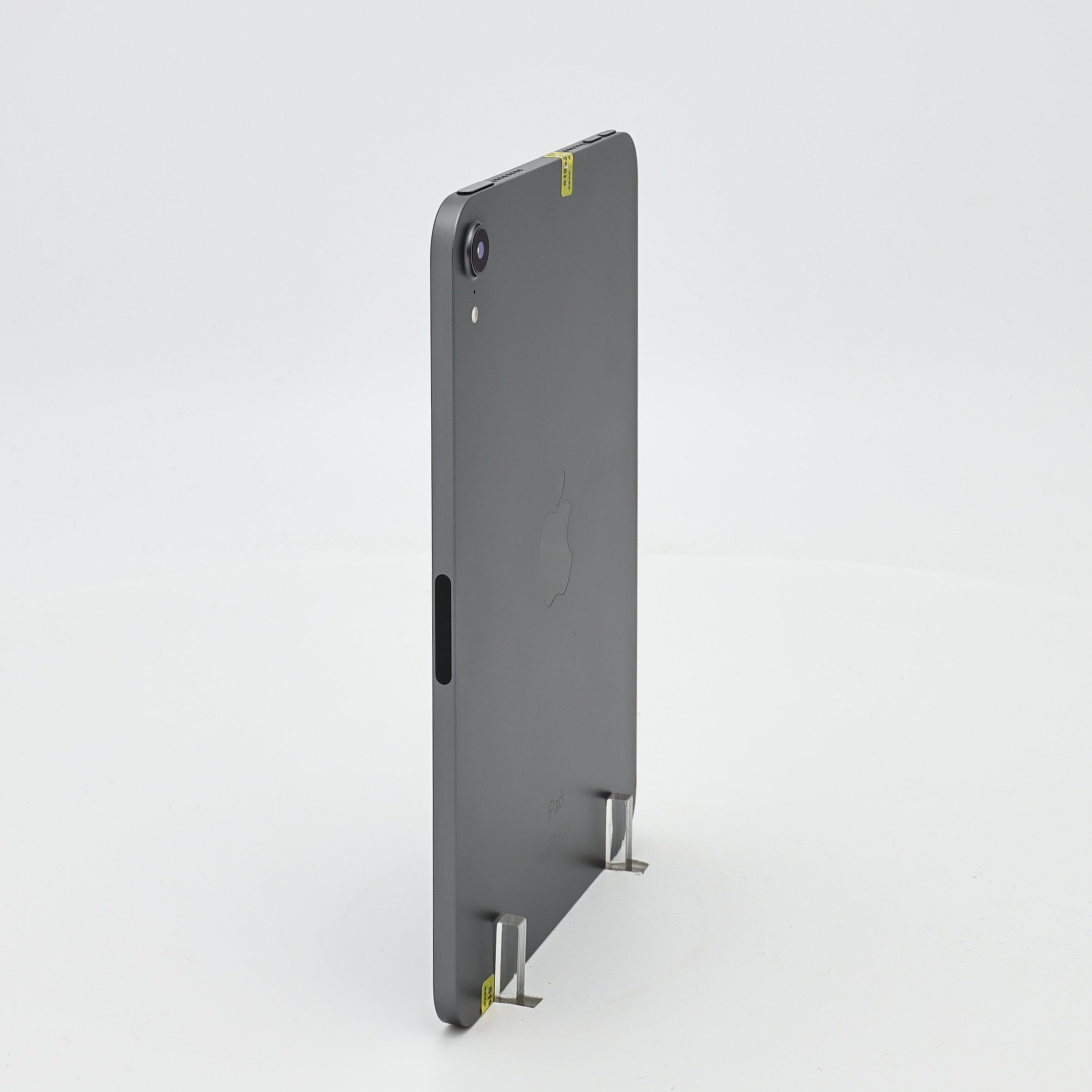 99新 Apple iPad mini6 64G 深空灰色 WIFI