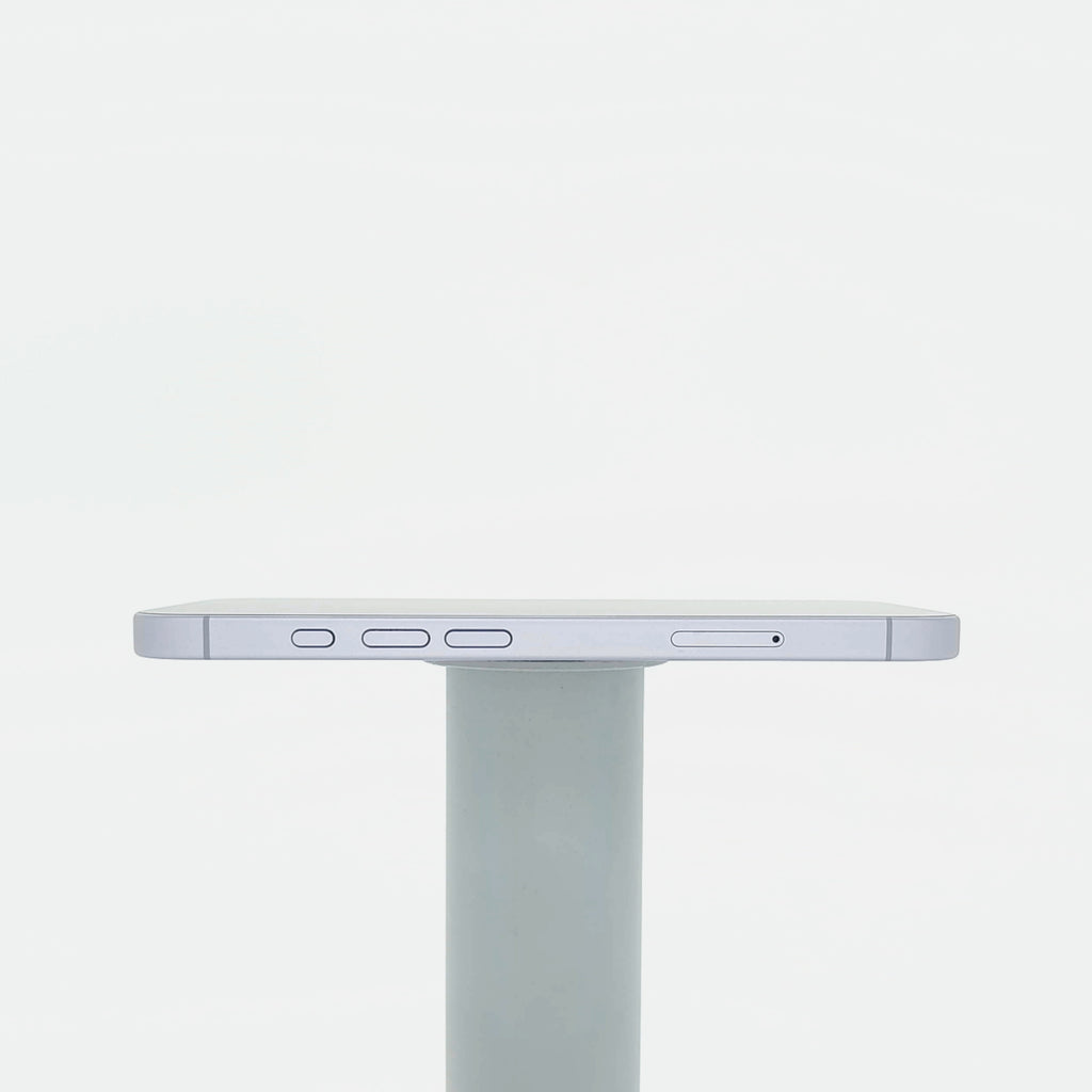 95新 Apple iPhone 17 256G 薰衣草紫色 中國大陸版