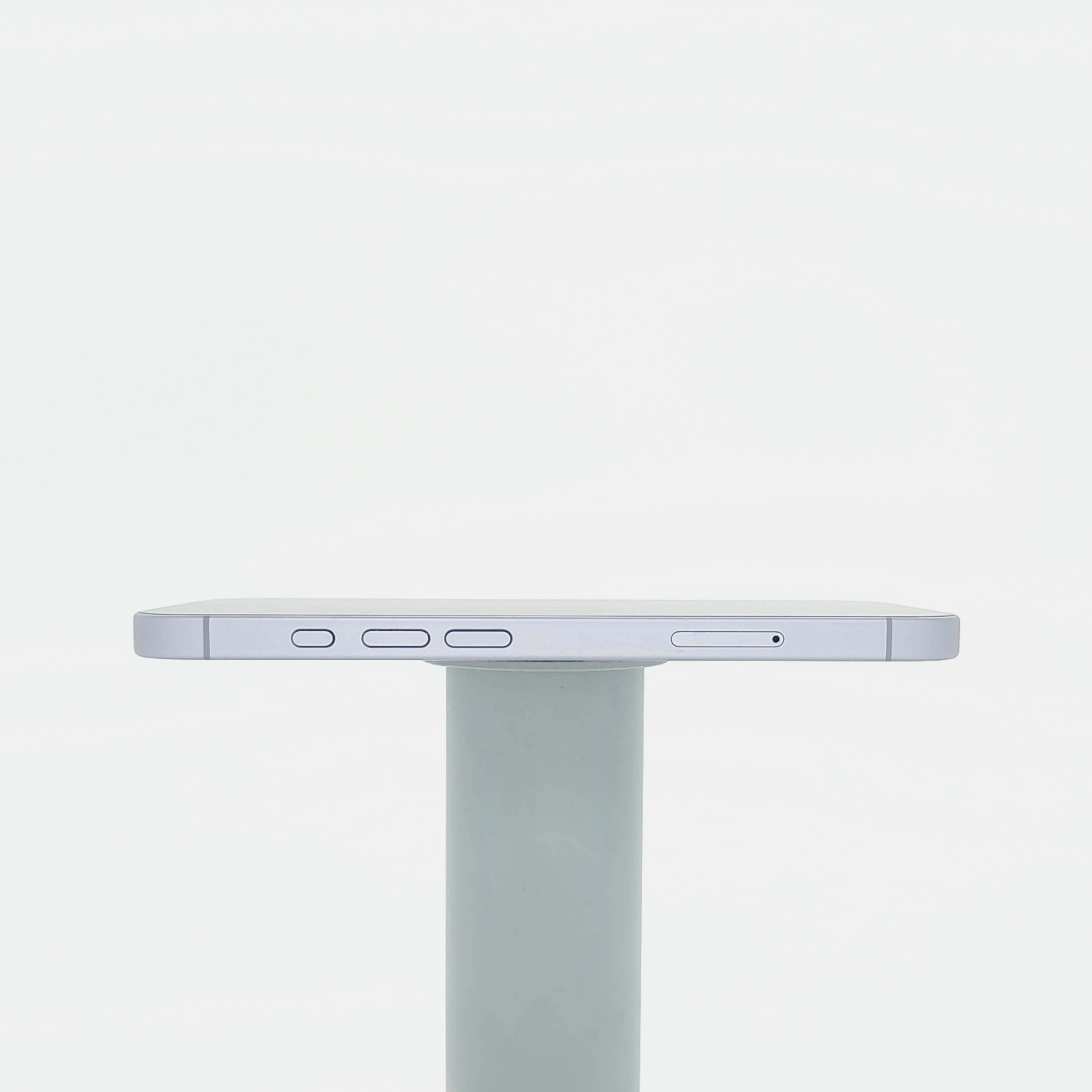 95新 Apple iPhone 17 256G 薰衣草紫色 中國大陸版