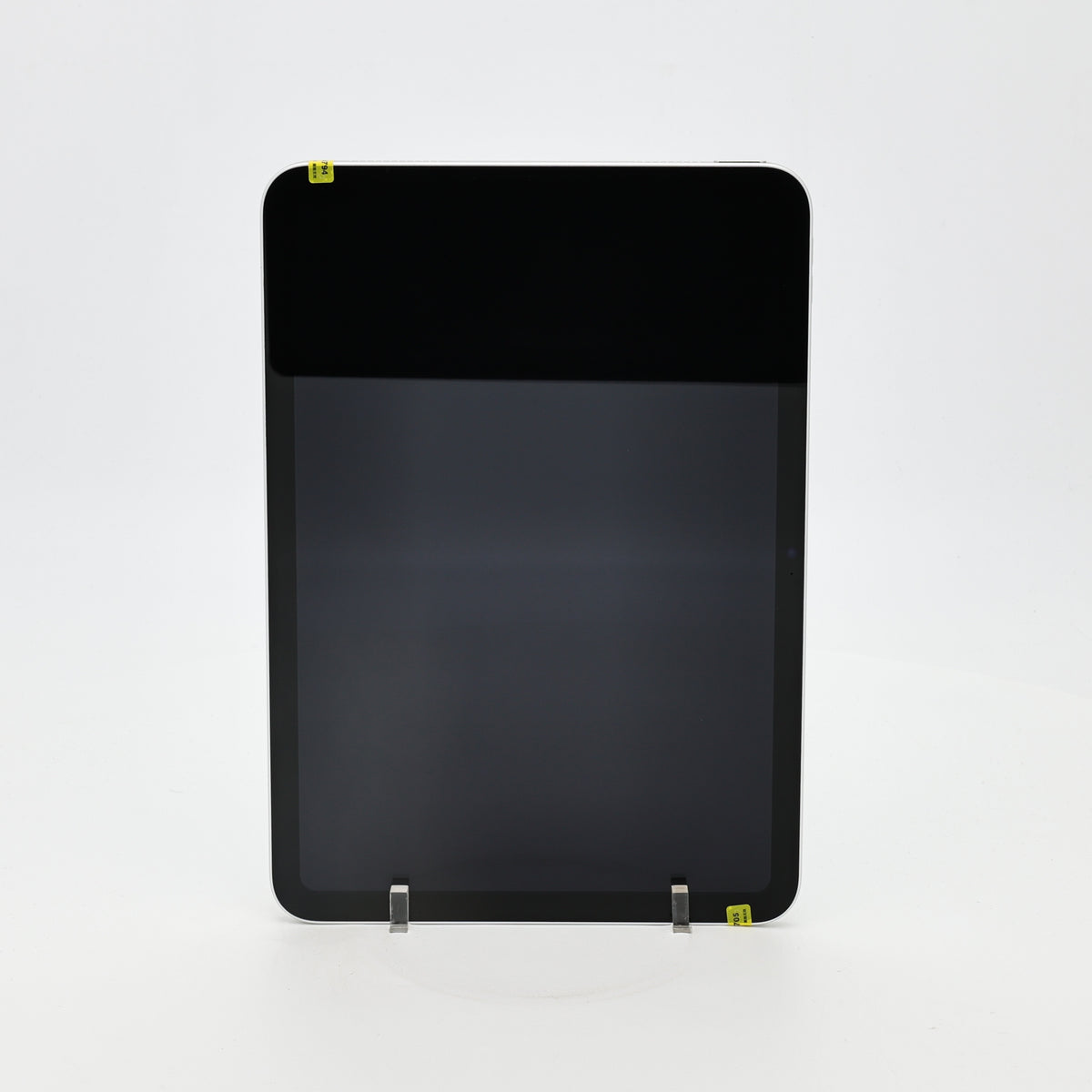 99新 Apple iPad 10代 64G 銀色 WIFI