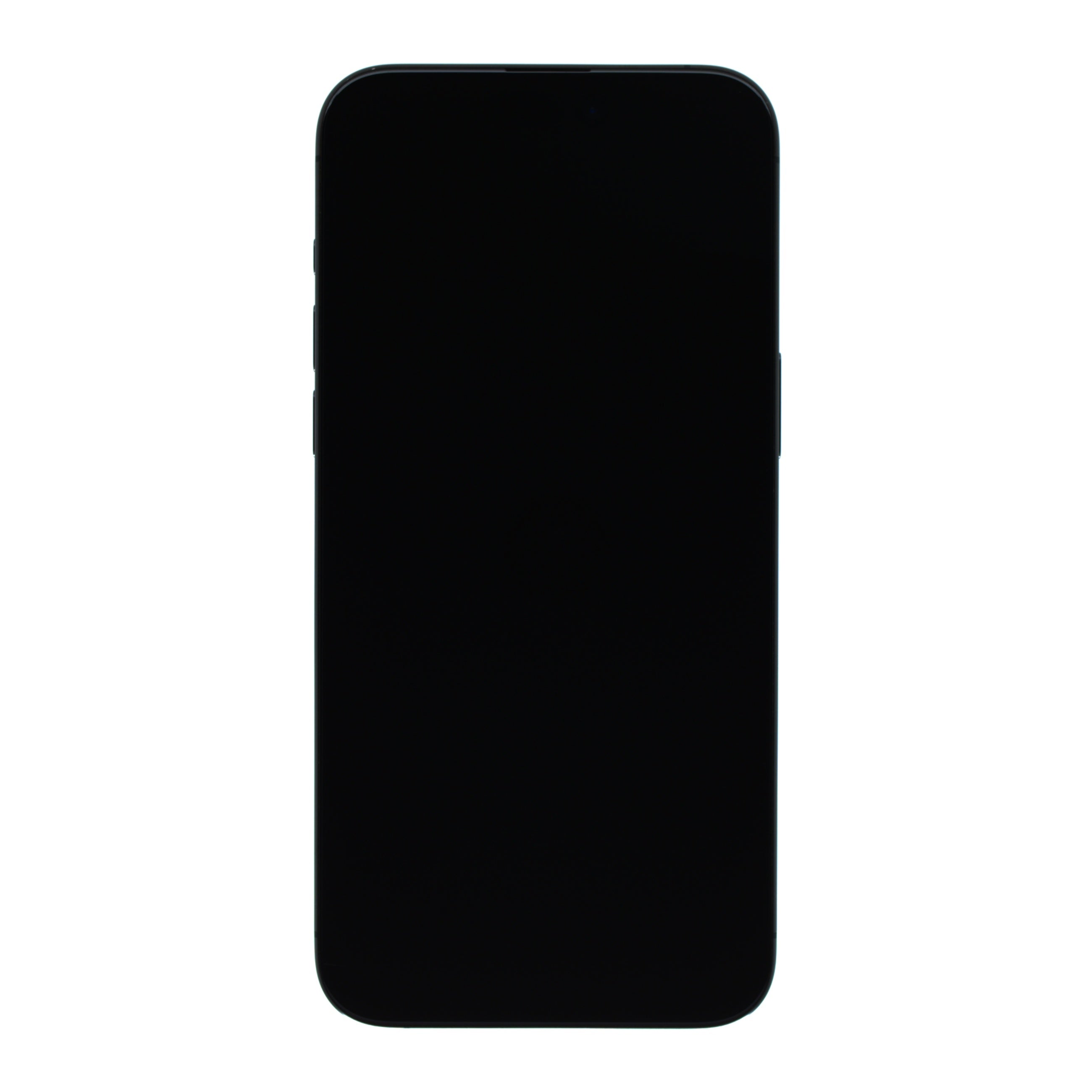 95新 Apple iPhone 15 Pro Max 256G 黑色鈦金屬 中國大陸版
