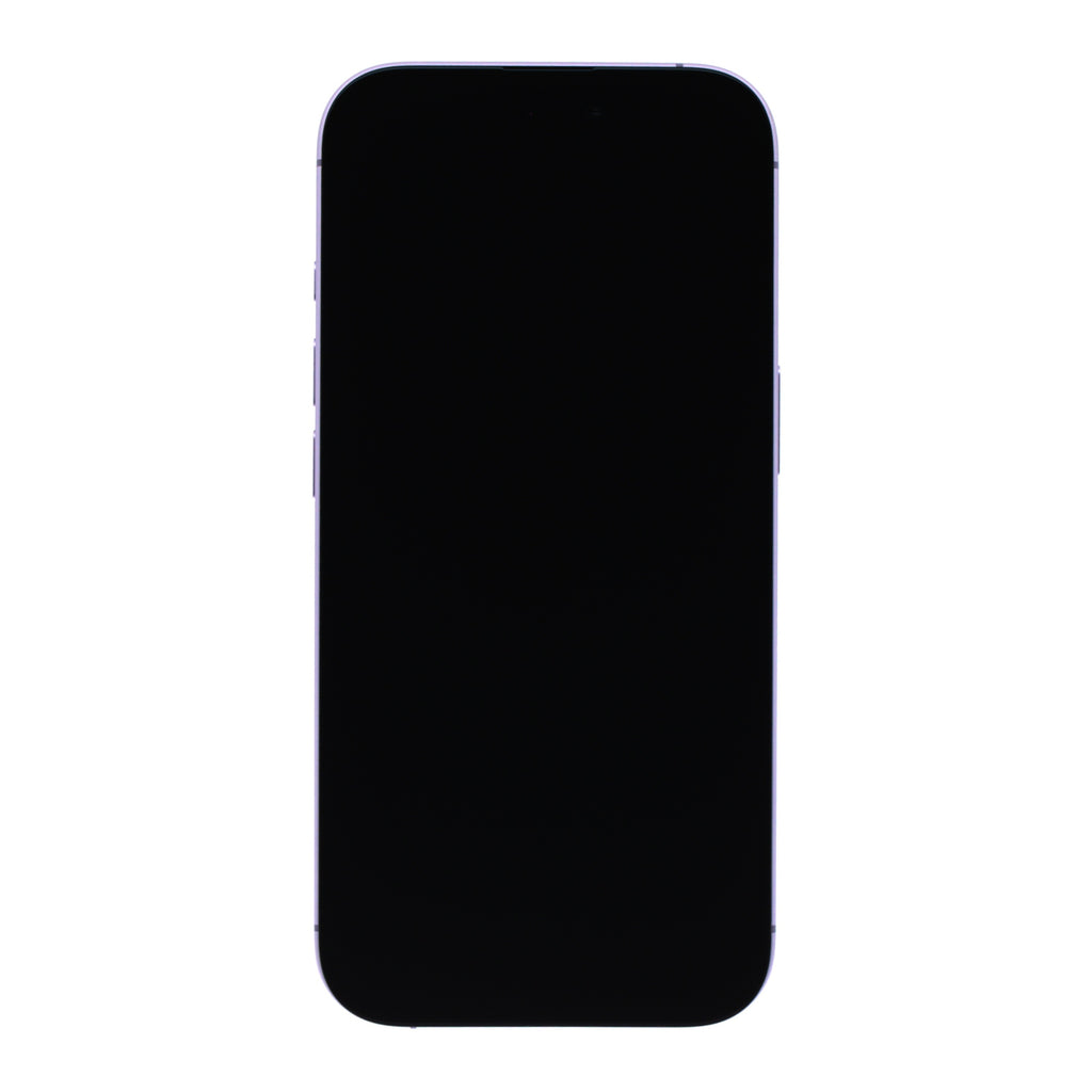 99新 Apple iPhone 17 256G 薰衣草紫色 中國大陸版