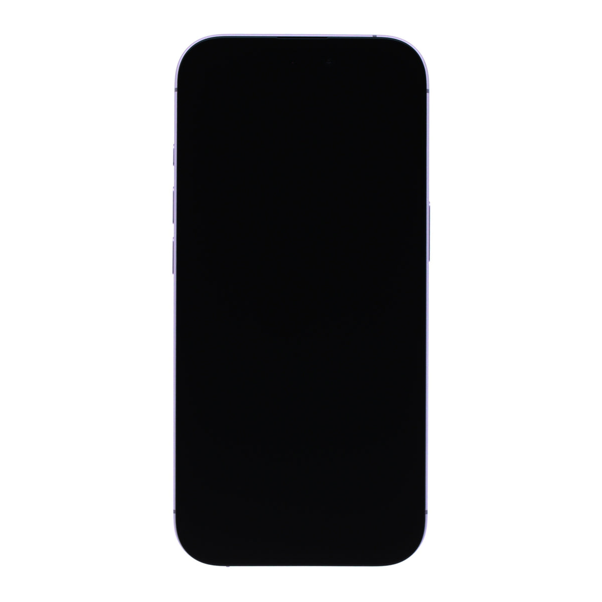 99新 Apple iPhone 17 256G 薰衣草紫色 中國大陸版