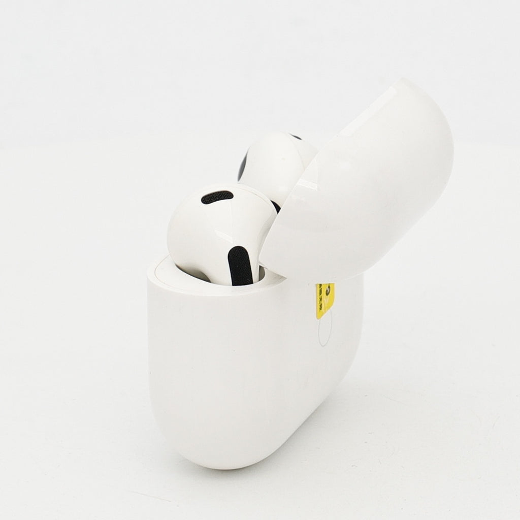99新 Apple AirPods 3 白色