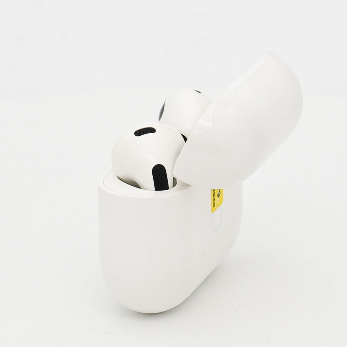 99新 Apple AirPods 3 白色