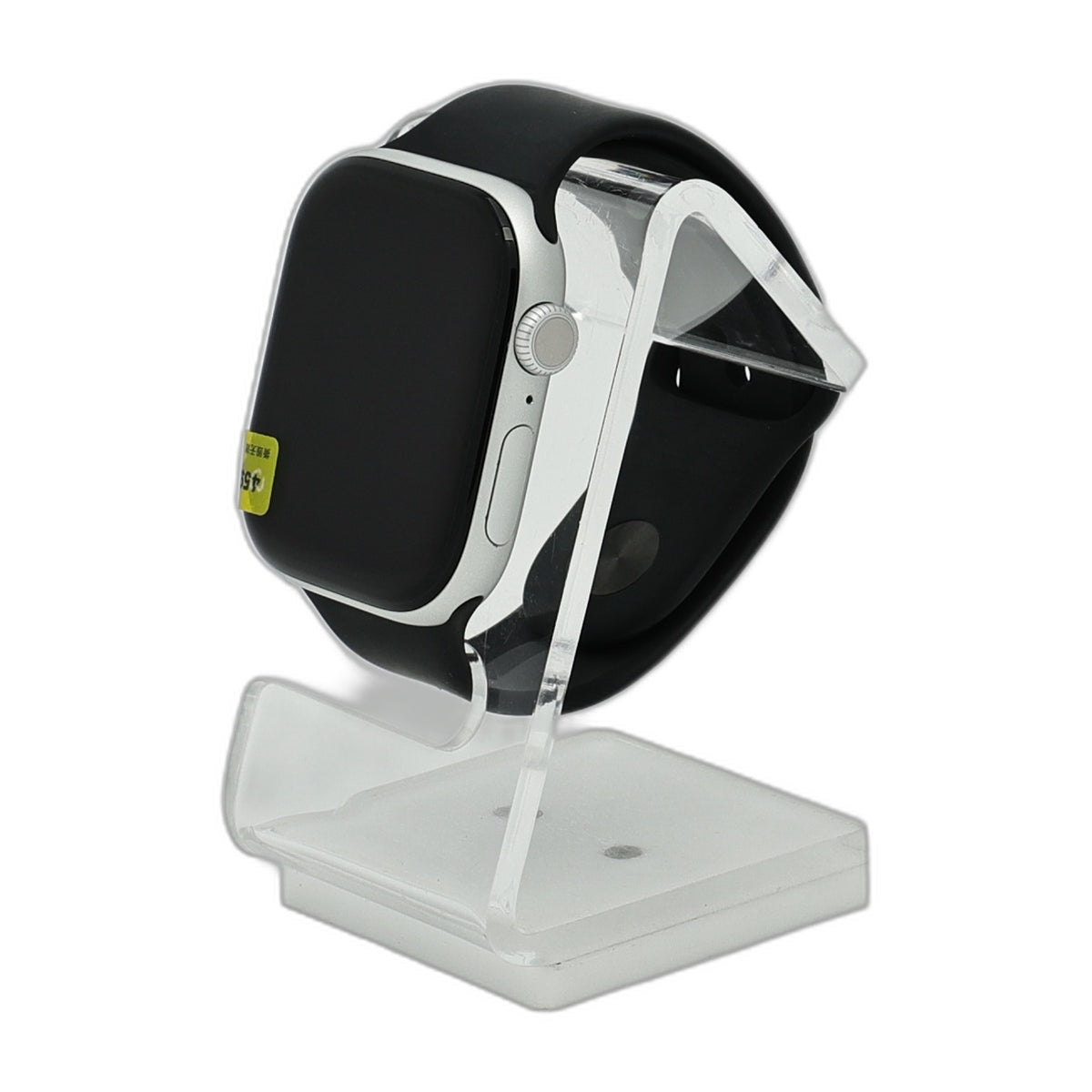 99新 Apple Watch Series 10 46毫米 鋁金屬