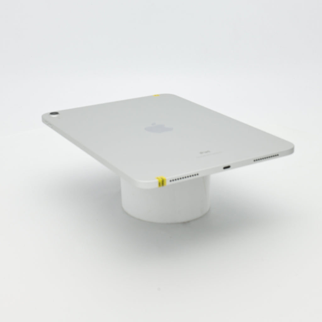 99新 Apple iPad 10代 256G 銀色 WIFI