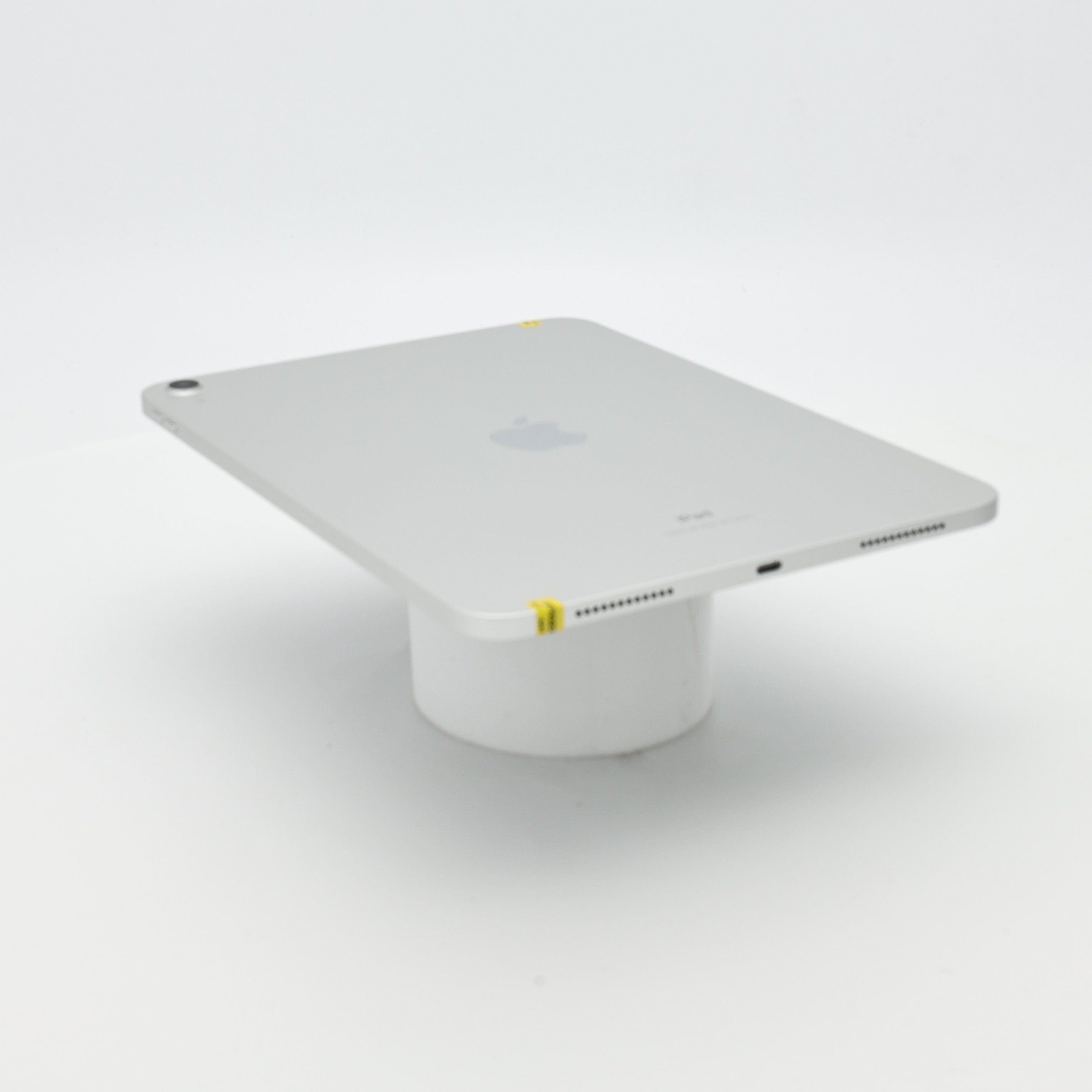 99新 Apple iPad 10代 256G 銀色 WIFI