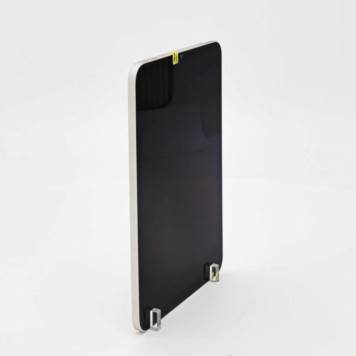 95新 Apple iPad mini6 256G 星光色 WIFI
