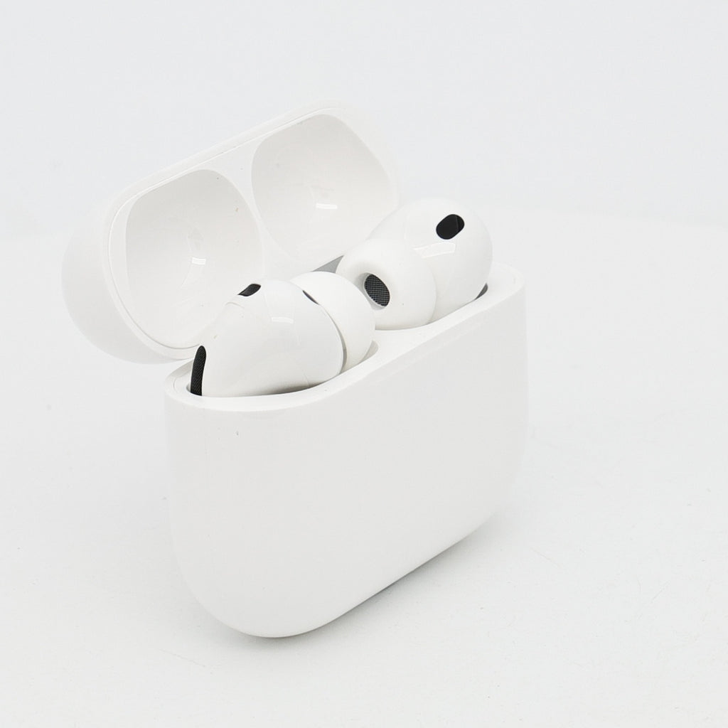 99新 Apple AirPods Pro 3 白色