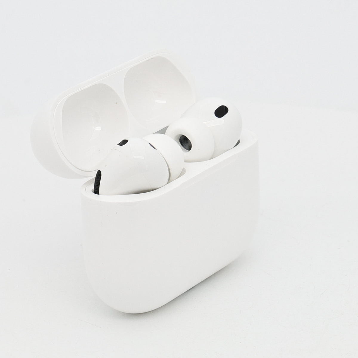 99新 Apple AirPods Pro 3 白色