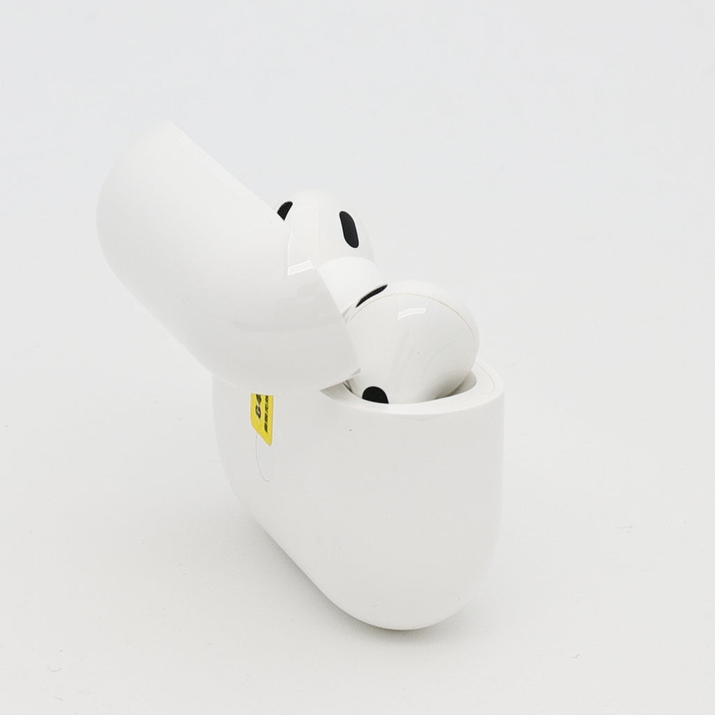 99新 Apple AirPods Pro 2 白色