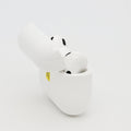 99新 Apple AirPods Pro 2 白色