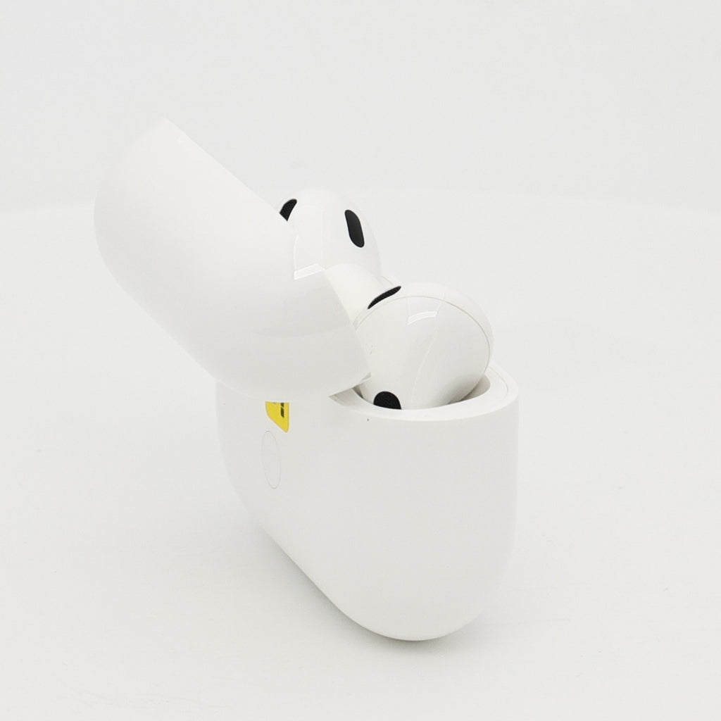 99新 Apple AirPods Pro 2 白色