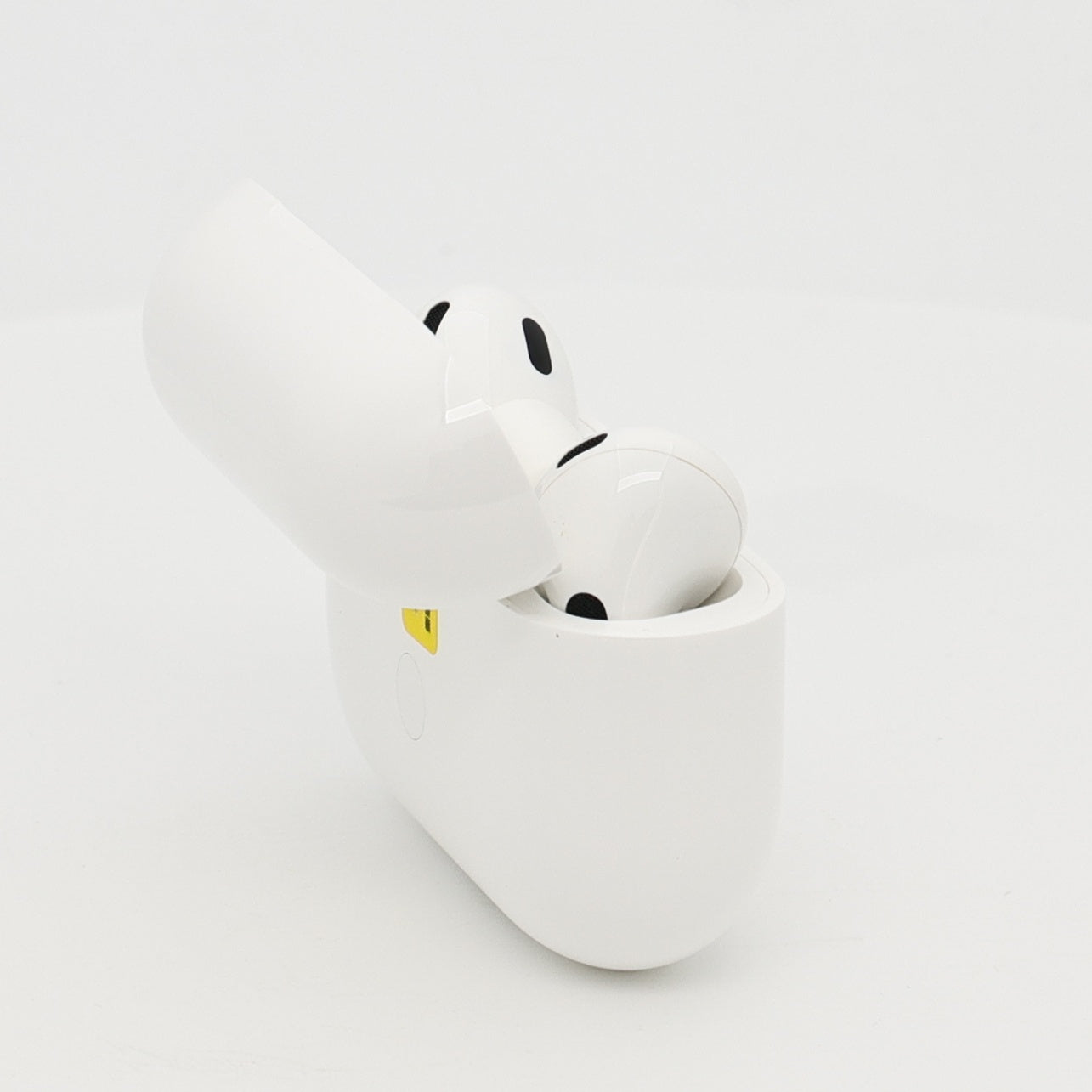 99新 Apple AirPods Pro 2 白色
