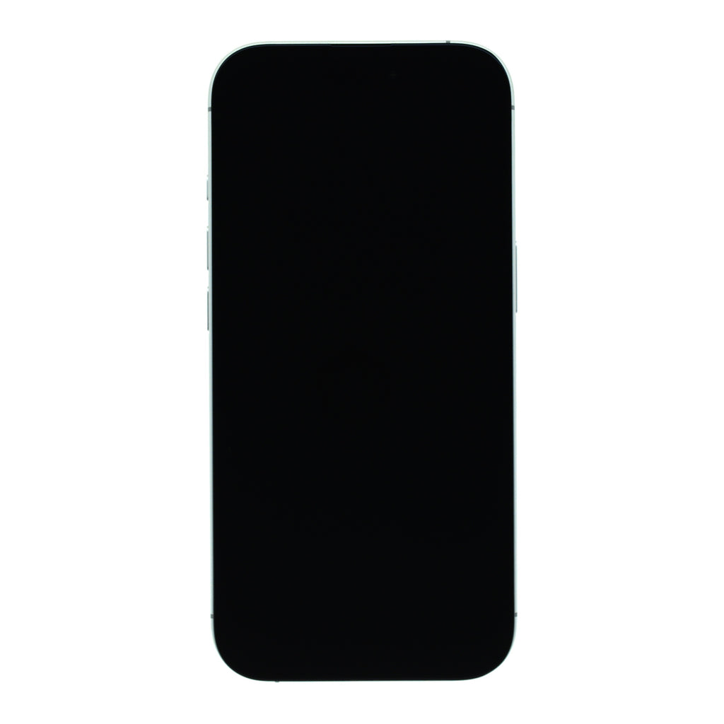 95新 Apple iPhone 17 256G 白色 中國大陸版