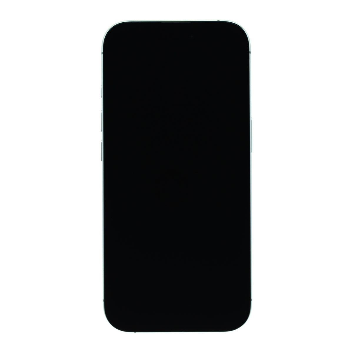 95新 Apple iPhone 17 256G 白色 中國大陸版