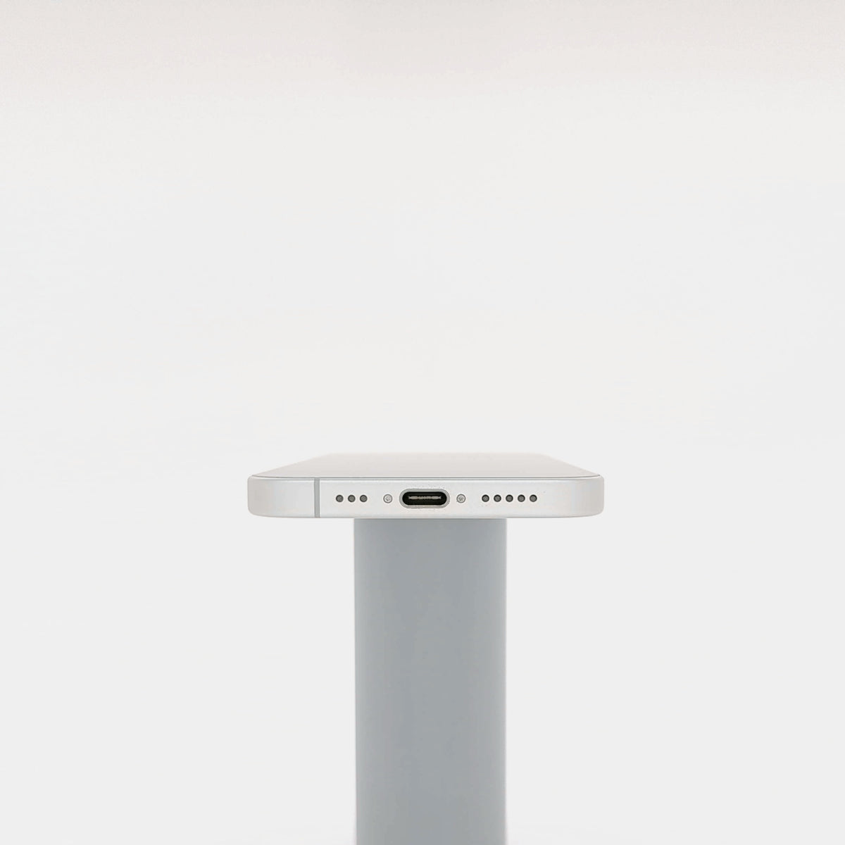 95新 Apple iPhone 16 256G 白色 中國大陸版