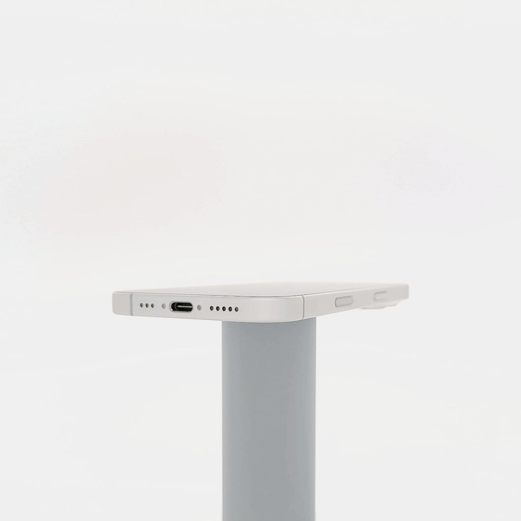 99新 Apple iPhone 17 256G 白色 中國大陸版