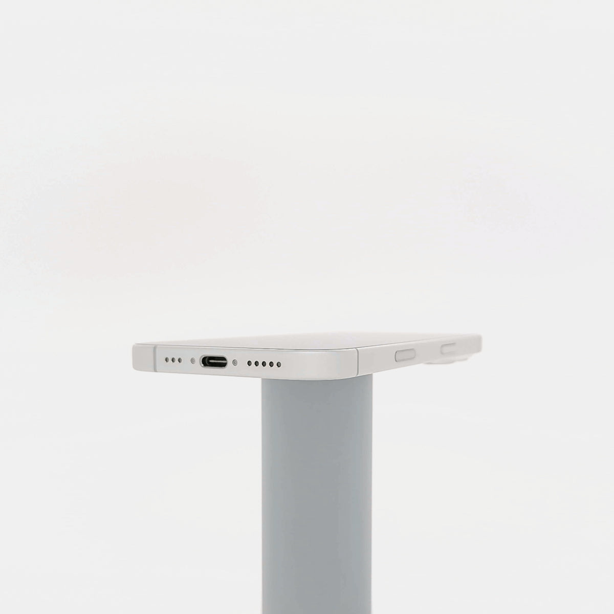 99新 Apple iPhone 17 256G 白色 中國大陸版