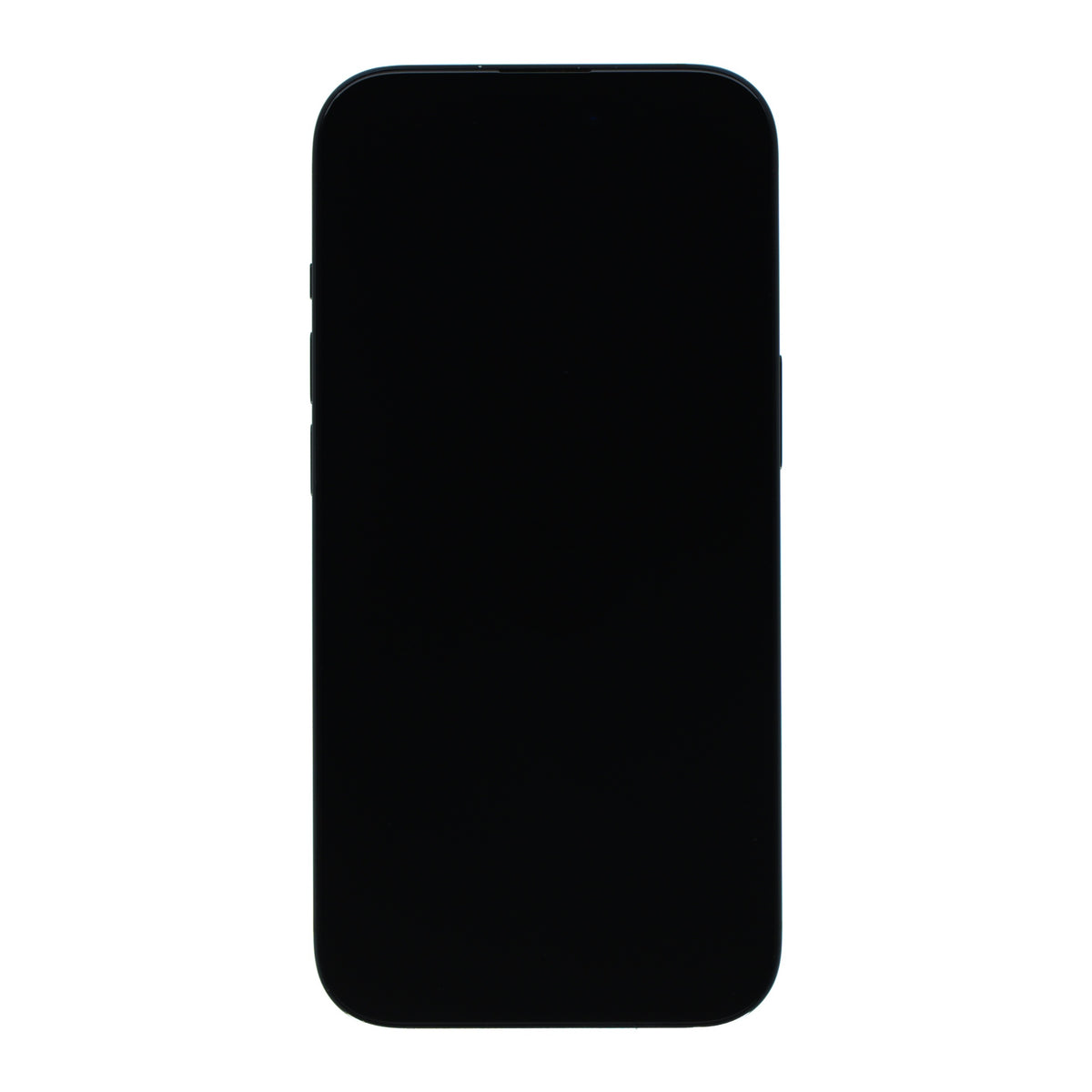 95新 Apple iPhone 15 256G 黑色 中國大陸版