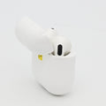 99新 Apple AirPods 4 (支持主動降噪) 白色