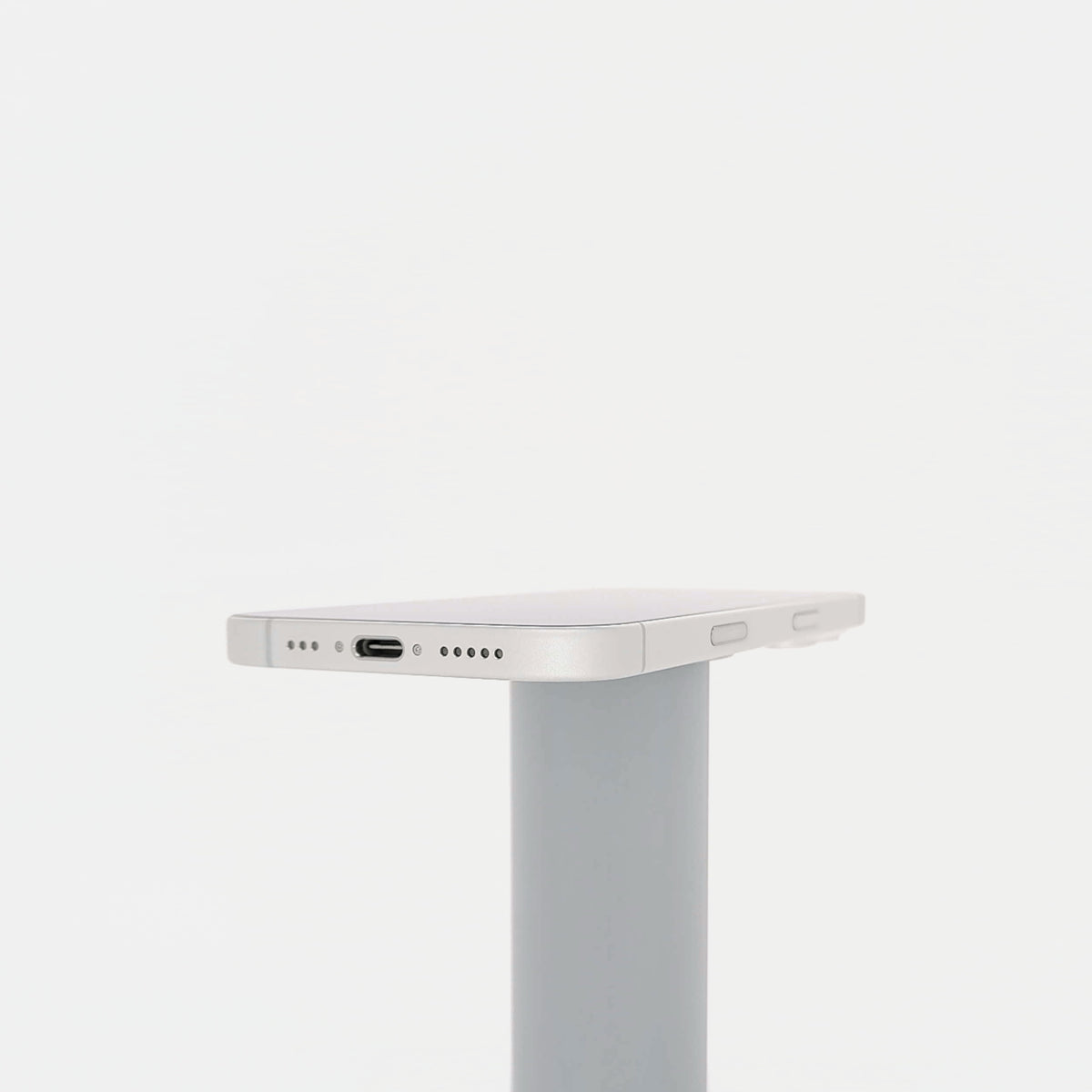 99新 Apple iPhone 17 256G 白色 中國大陸版