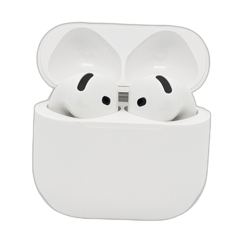 99新 Apple AirPods 5 白色